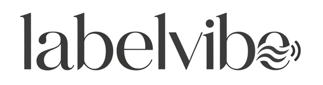 labelvibe