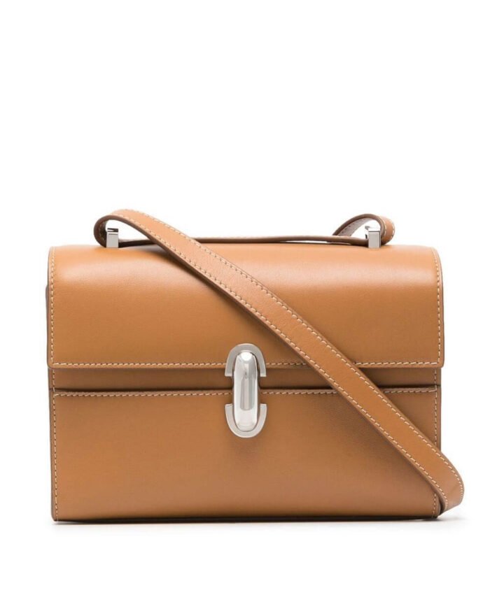 Symmetry 19 shoulder bag
